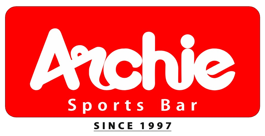 Archie Restaurant